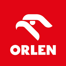 Orlen Aktie