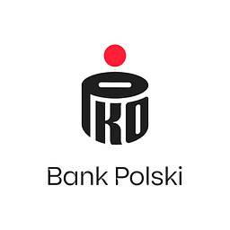 Powszechna Kasa Oszczednosci Bank Polski SA Aandeel