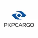 PKP Cargo SA w restrukturyzacji Stock