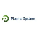 Plasma System SA w upadlosci Action