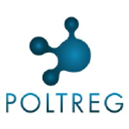 Poltreg Action