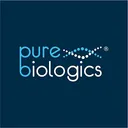 Pure Biologics Action