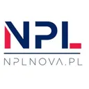 NPL Nova Action