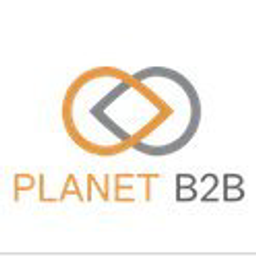 Planet B2B Aktie