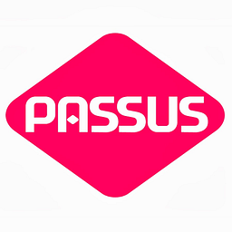 Passus Ação