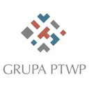 Polskie Towarzystwo Wspierania Przedsiebiorczosci Aksje