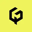 QubicGames Aktie