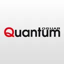 Quantum Software Action