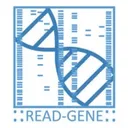 Read Gene Stock
