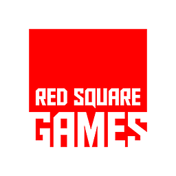 Red Square Games Action