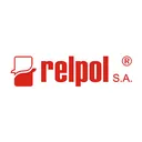 Relpol Stock
