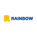 Rainbow Tours Action