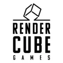 Render Cube Stock