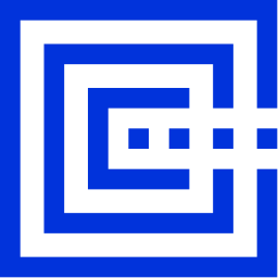 Scope Fluidics SA Aktie