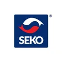 Seko Action