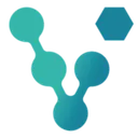 Ryvu Therapeutics Action