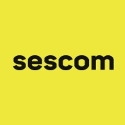 Sescom SA Aktie