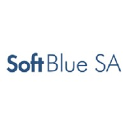 Softblue Aktie