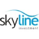 Skyline Investment Aksje