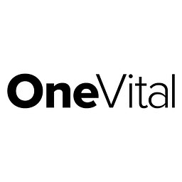 Onesano Acción