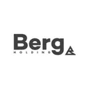 Berg Holding Action