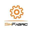 Simfabric Stock