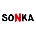 Sonka Stock