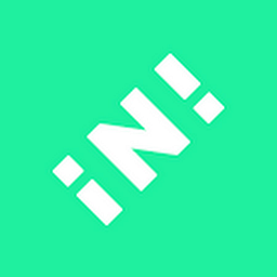 All In! Games SA Aktie