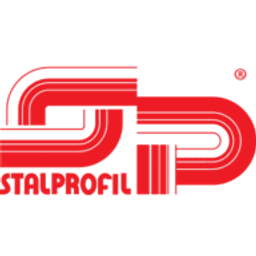 Stalprofil Action