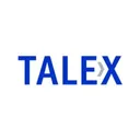 Talex Akcja