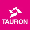 Tauron Polska Energia SA Stock