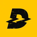 Dust Action