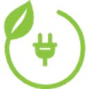 Wise Energy Action