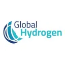 Global Hydrogen Action