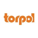 Torpol Action