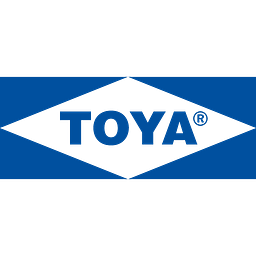 Toya SA Action
