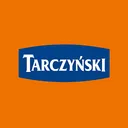 Tarczynski Osake