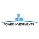 Tower Investments Action