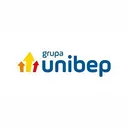 Unibep SA Stock