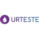 Urteste Action