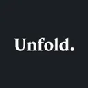 Unfold.vc Asi Aksje