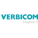 Verbicom SA Action