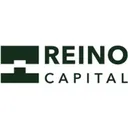 Reino Capital SA Action