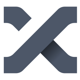 Nexity Global Action
