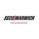 Seco/Warwick Action