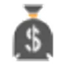 Wierzyciel SA Stock