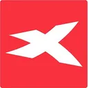 XTB Action