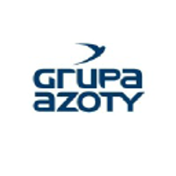 Grupa Azoty Zaklady Azotowe Pulawy SA Aktie