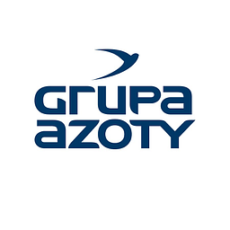 Grupa Azoty Aktie