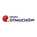 Zaklady Przemyslu Cukierniczego Otmuchow Cổ phiếu